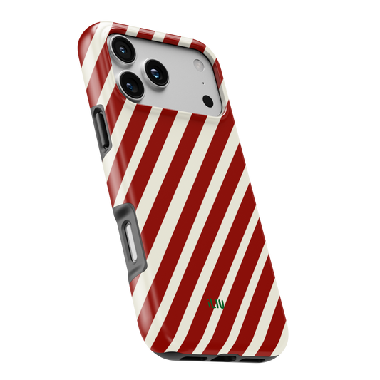 Candy Swirl case iLIU vista 2