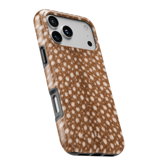 Hazel case iLIU vista 2