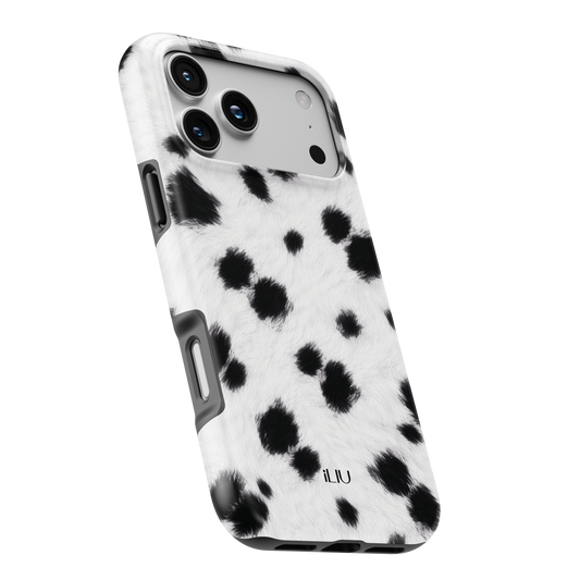 Pepper case iLIU vista 2