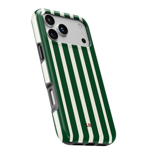 Pine Cream case iLIU vista 2