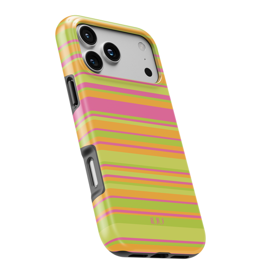 Poppy case iLIU vista 2