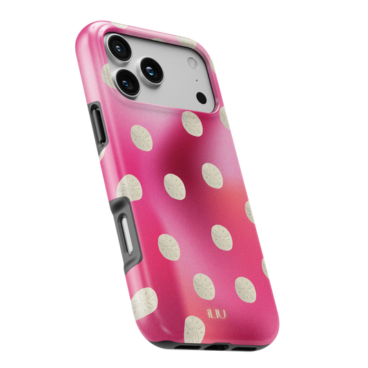 Dollar Pop case iLIU vista 2