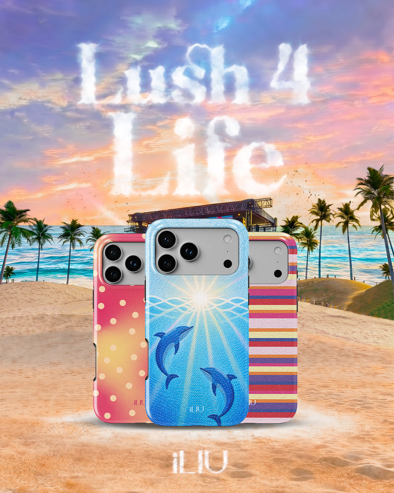 Lush 4 Life