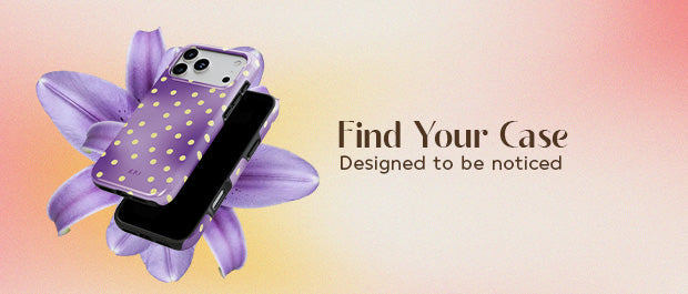 All our cases
