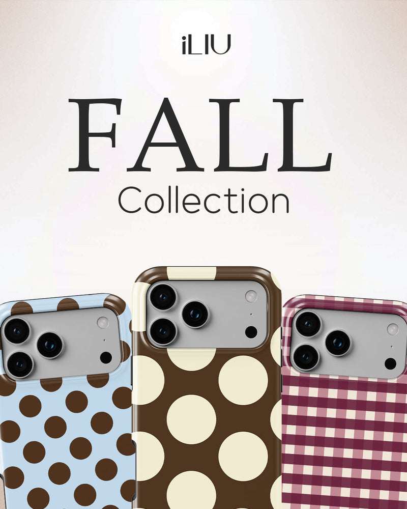 Fall Collection