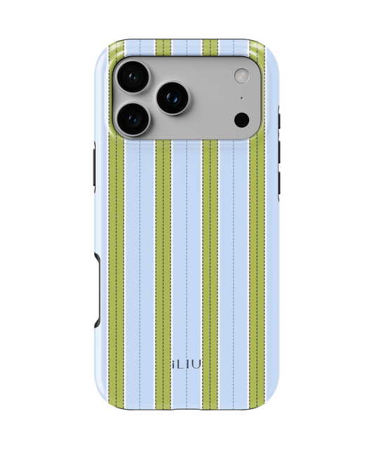 Bedspread case iLIU vista 1
