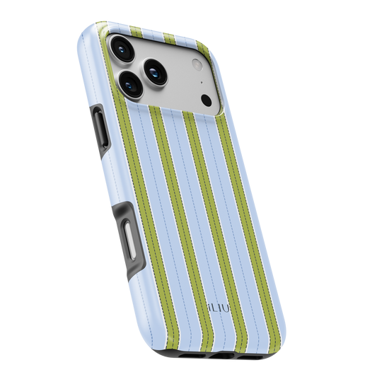 Bedspread case iLIU vista 2