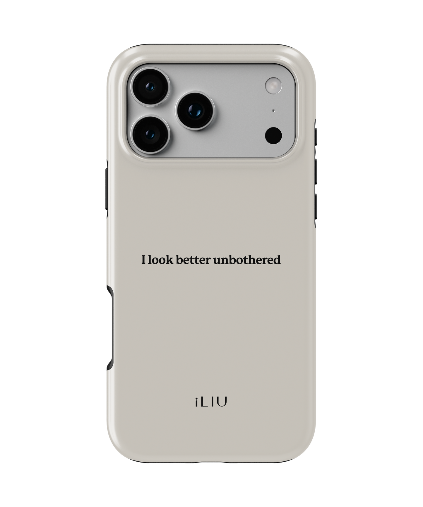Blair January case iLIU vista 1