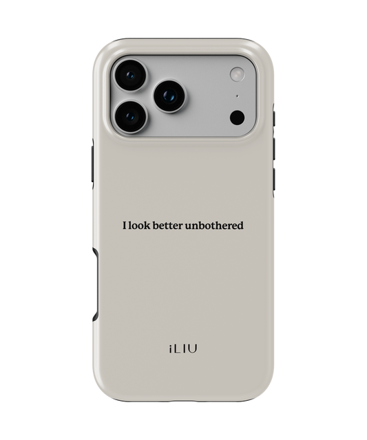 Blair January case iLIU vista 1