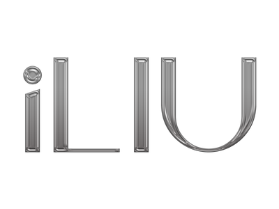 iLIU Cell Store