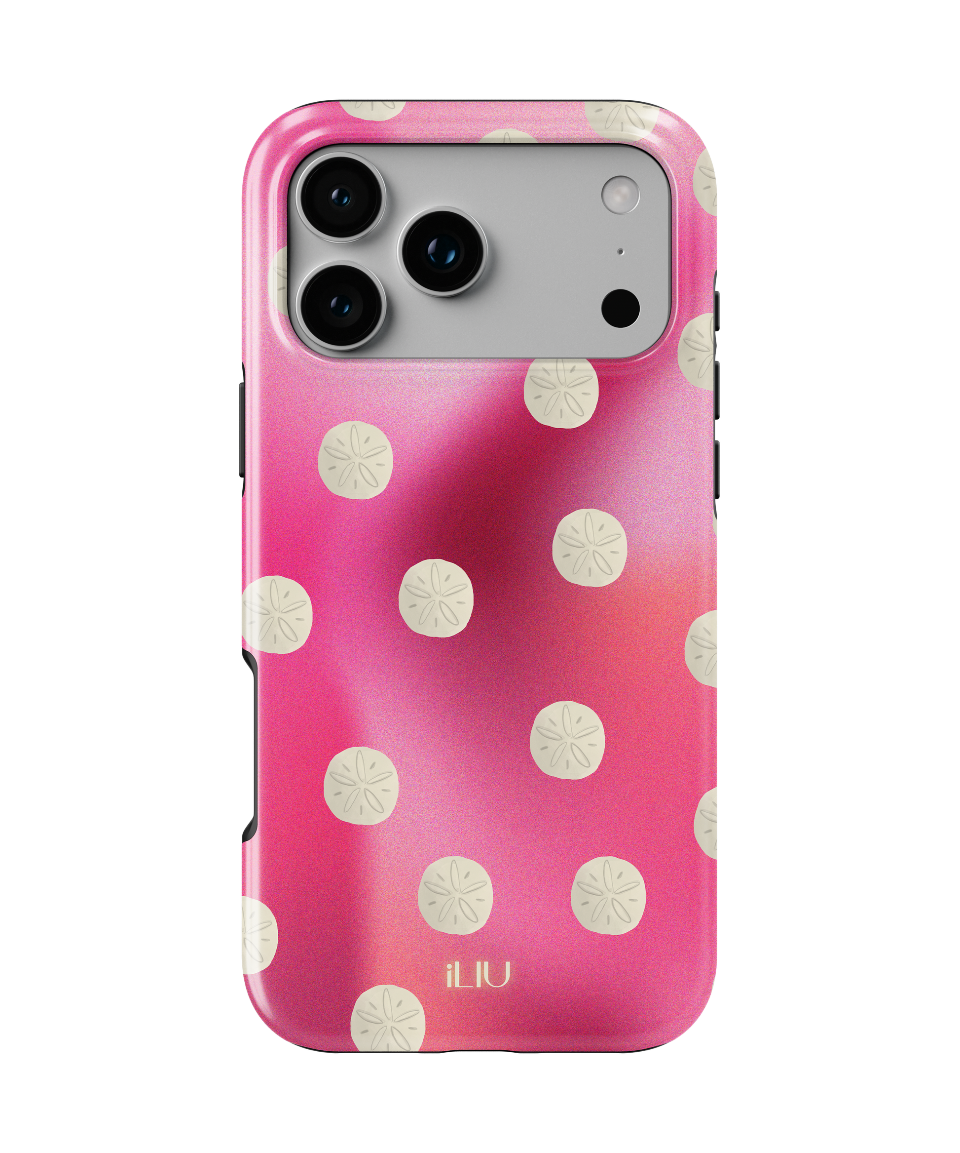 Dollar Pop case iLIU vista 1