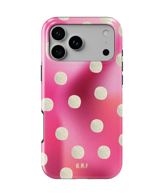 Dollar Pop case iLIU vista 1