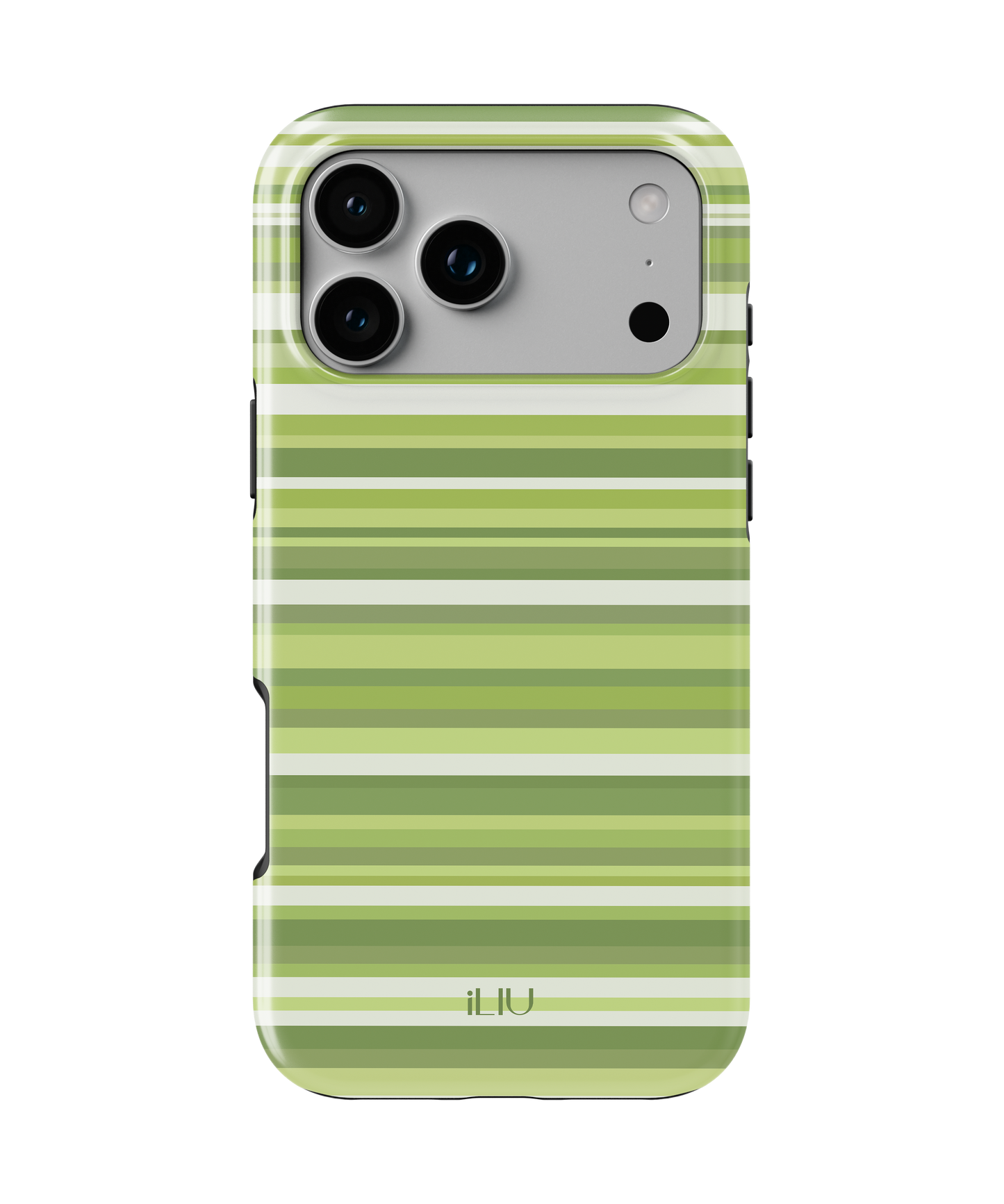 Ew, Brocoli case iLIU vista 1