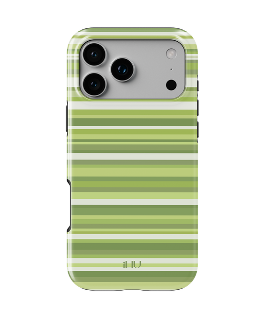 Ew, Brocoli case iLIU vista 1