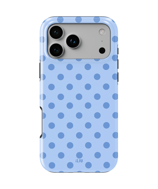 Frost Veil case iLIU vista 1