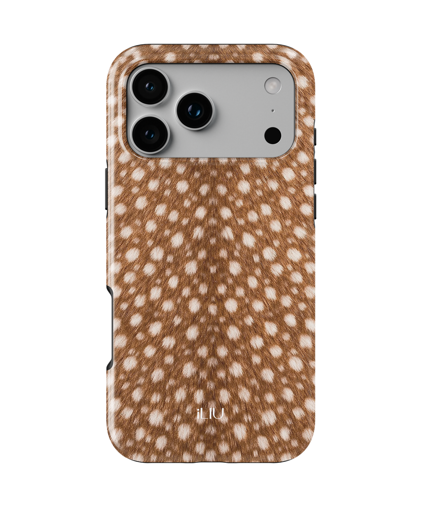 Hazel case iLIU vista 1