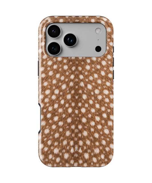 Hazel case iLIU vista 1