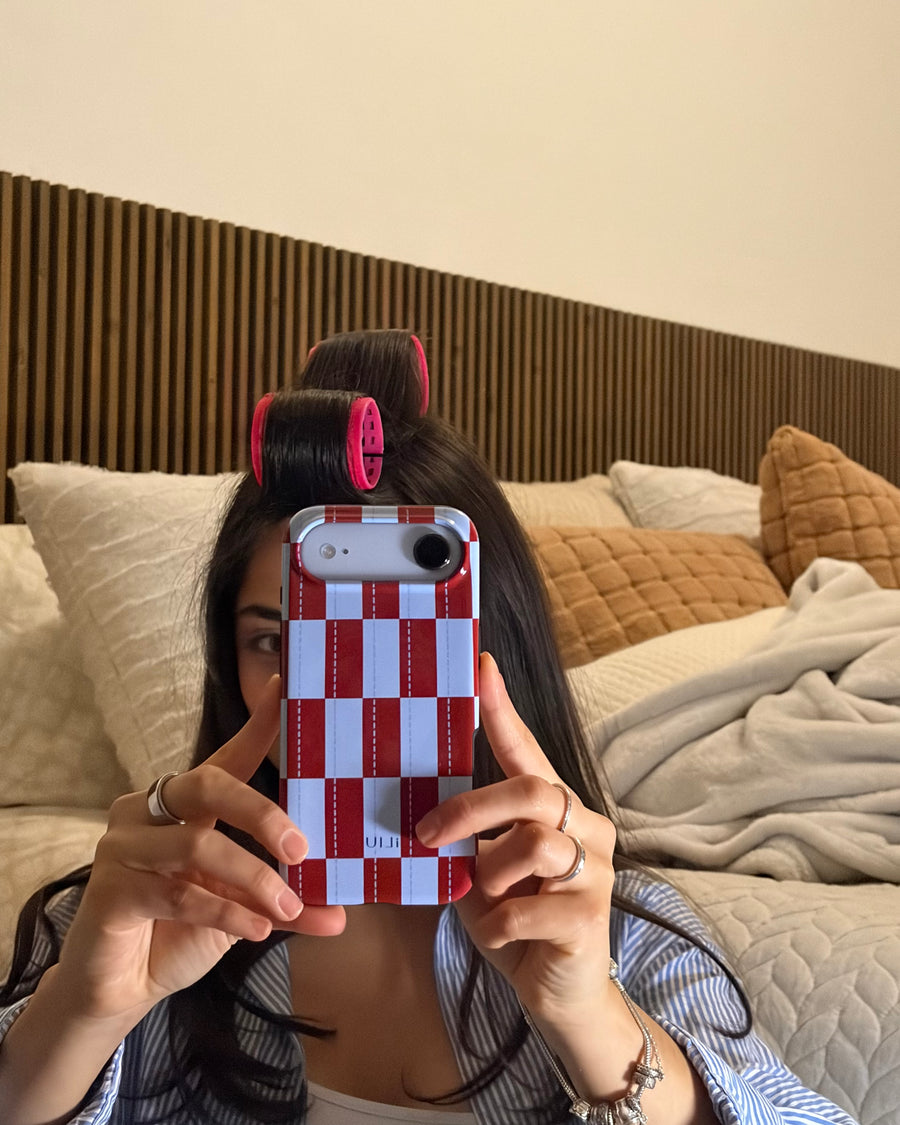 Jolly candy