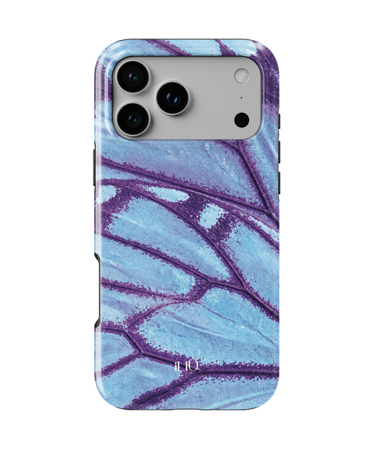 Iris case iLIU vista 1