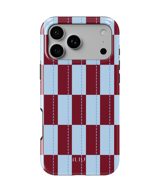 Jolly Candy case iLIU vista 1