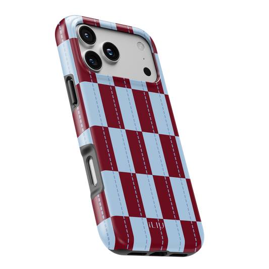 Jolly Candy case iLIU vista 2