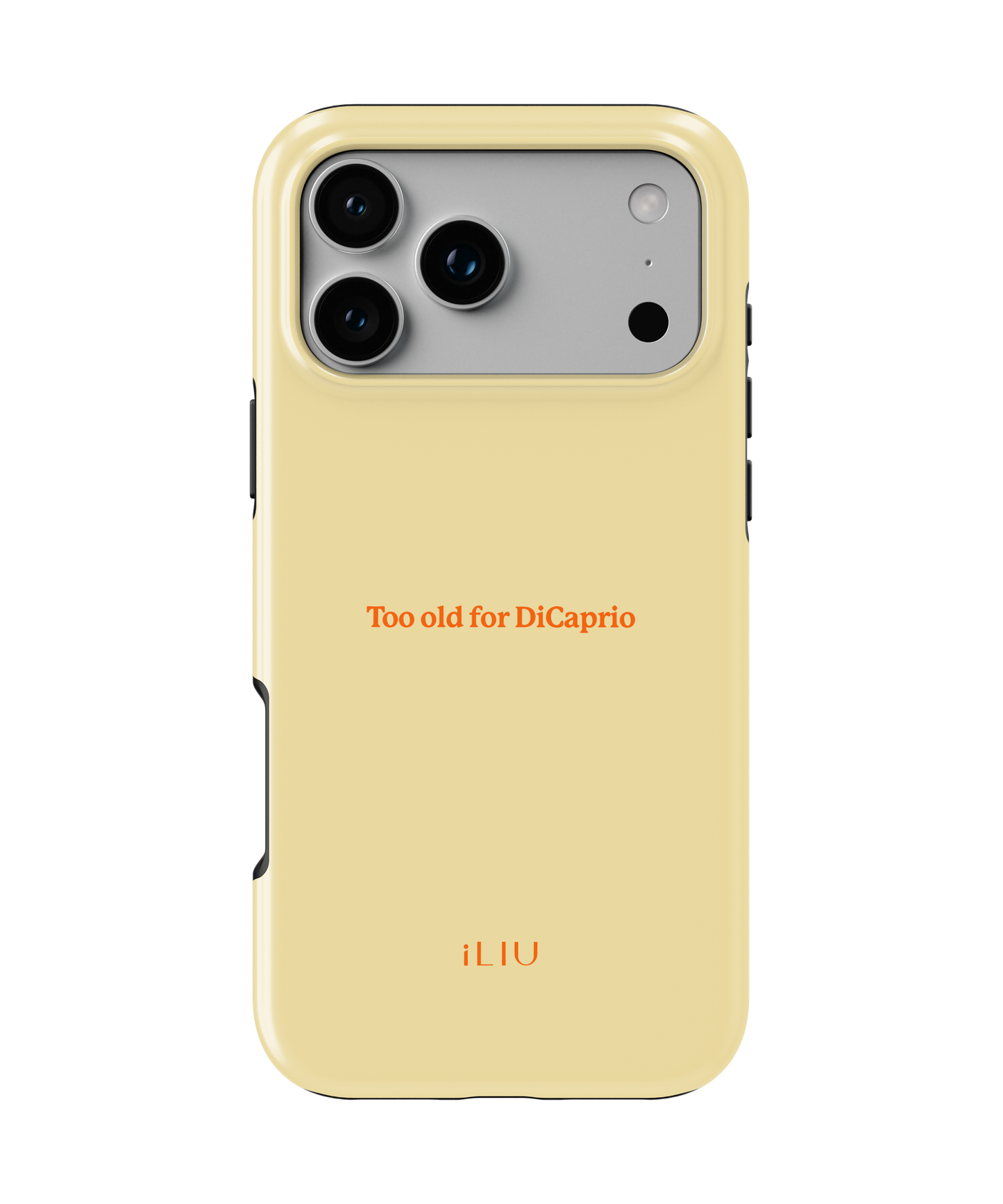 Margo March case iLIU vista 1
