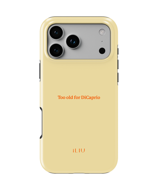 Margo March case iLIU vista 1
