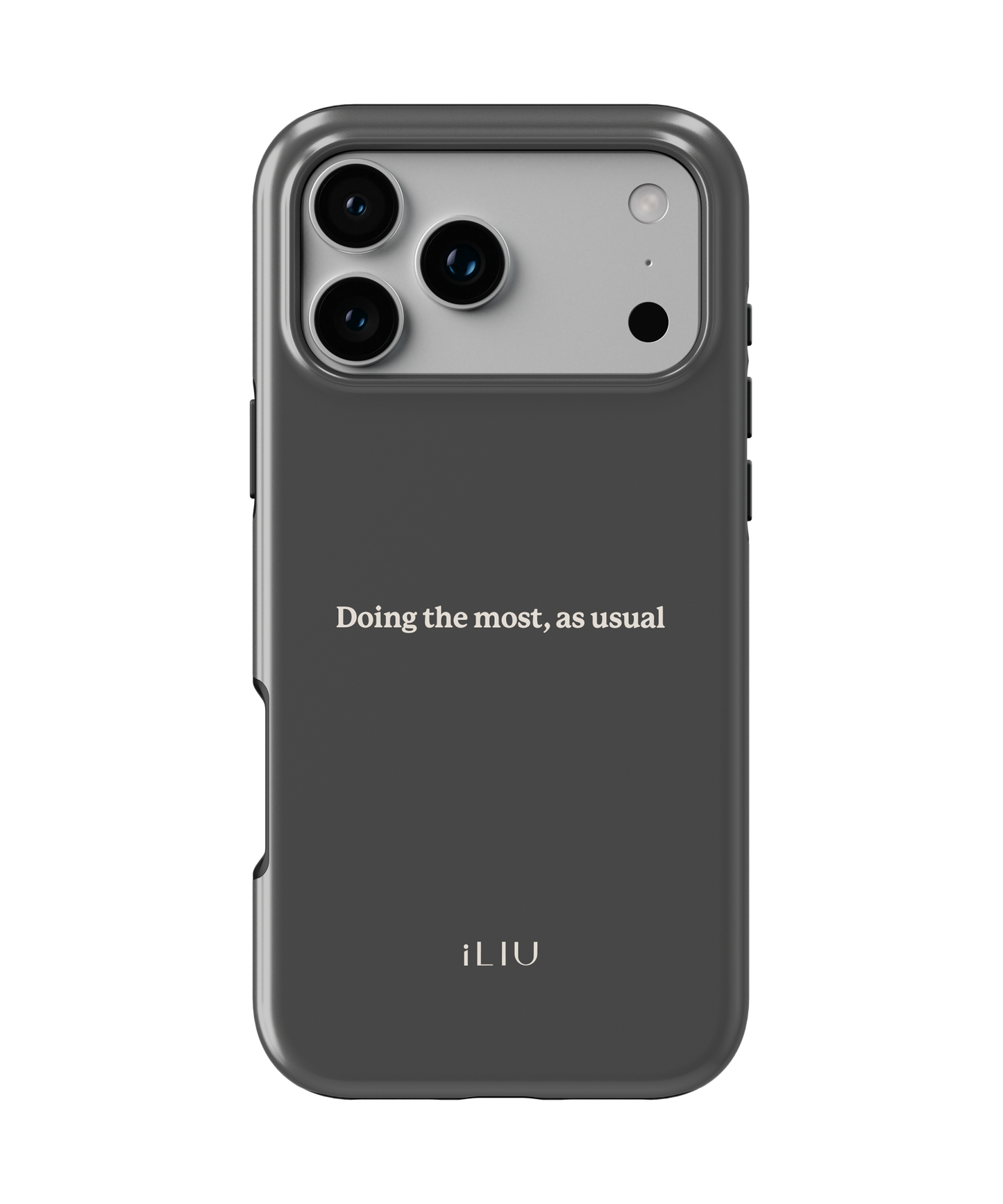 Maxine December case iLIU vista 1