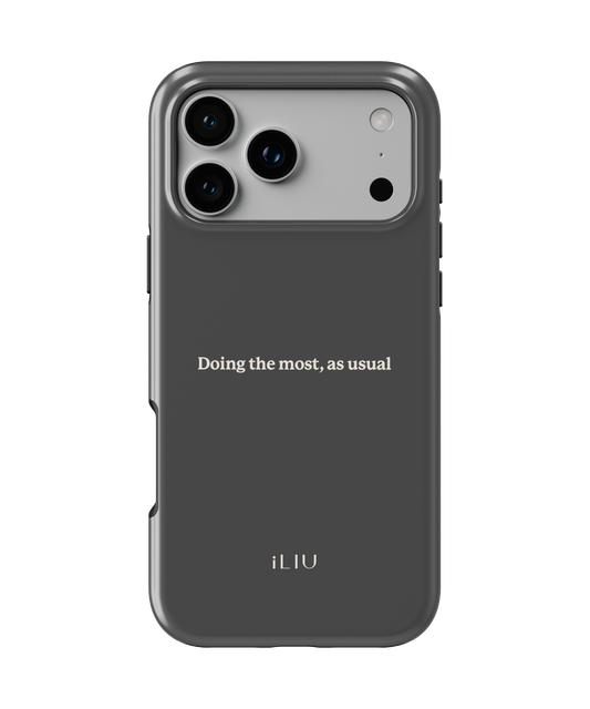 Maxine December case iLIU vista 1