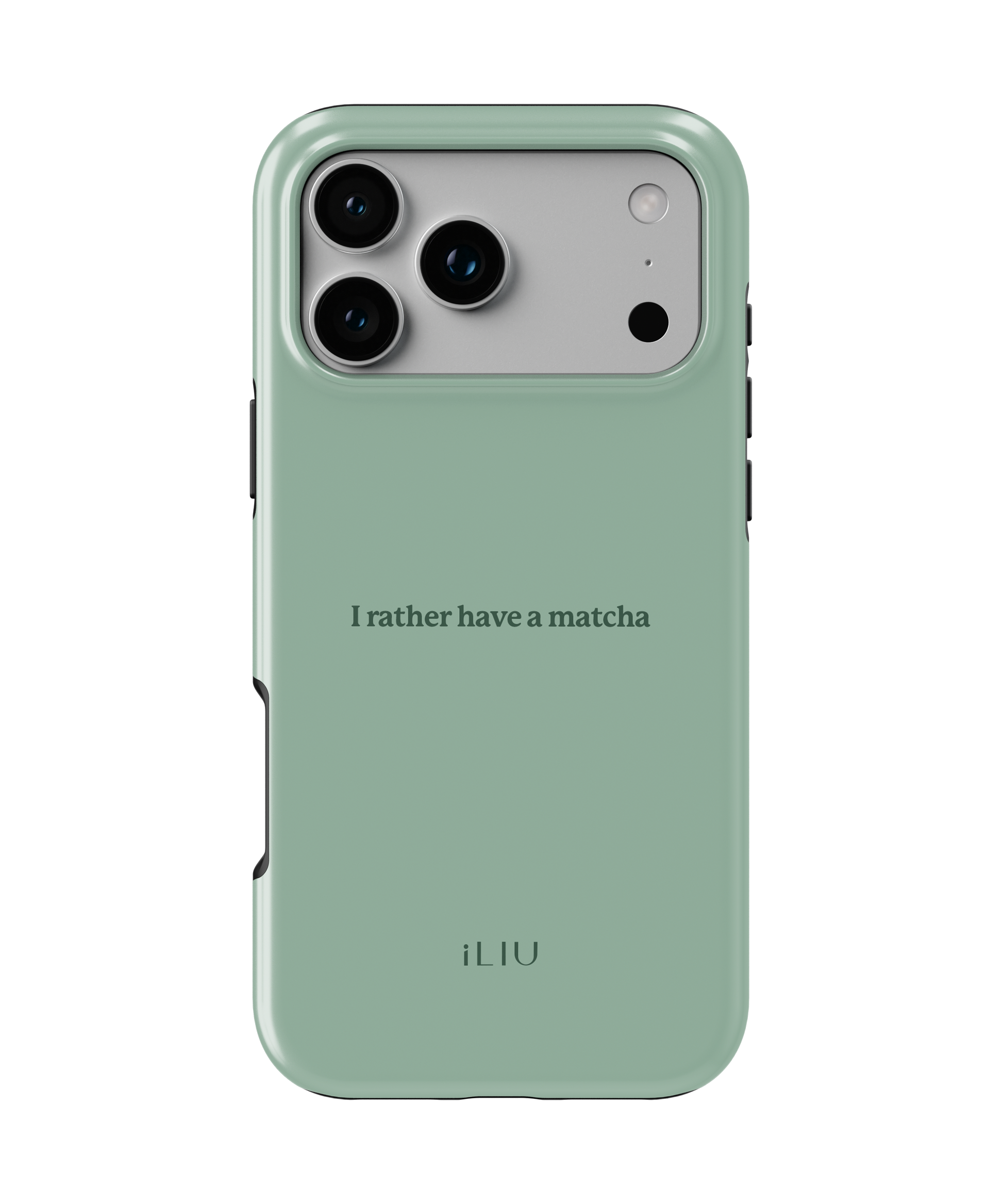 Mochi June case iLIU vista 1
