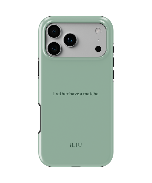 Mochi June case iLIU vista 1