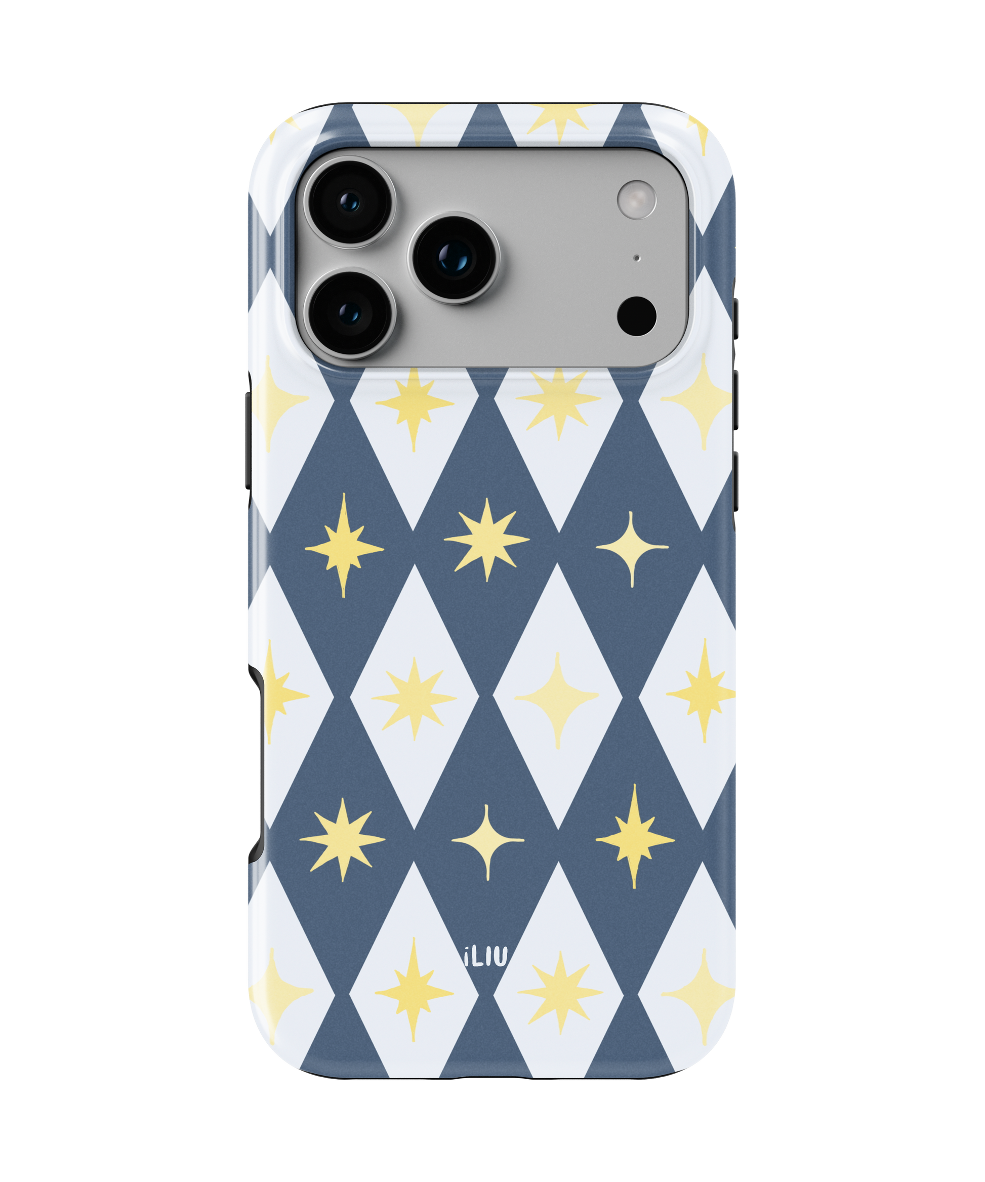Moonlight Fair case iLIU vista 1