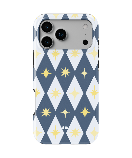 Moonlight Fair case iLIU vista 1