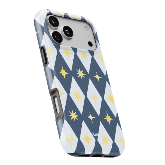 Moonlight Fair case iLIU vista 2