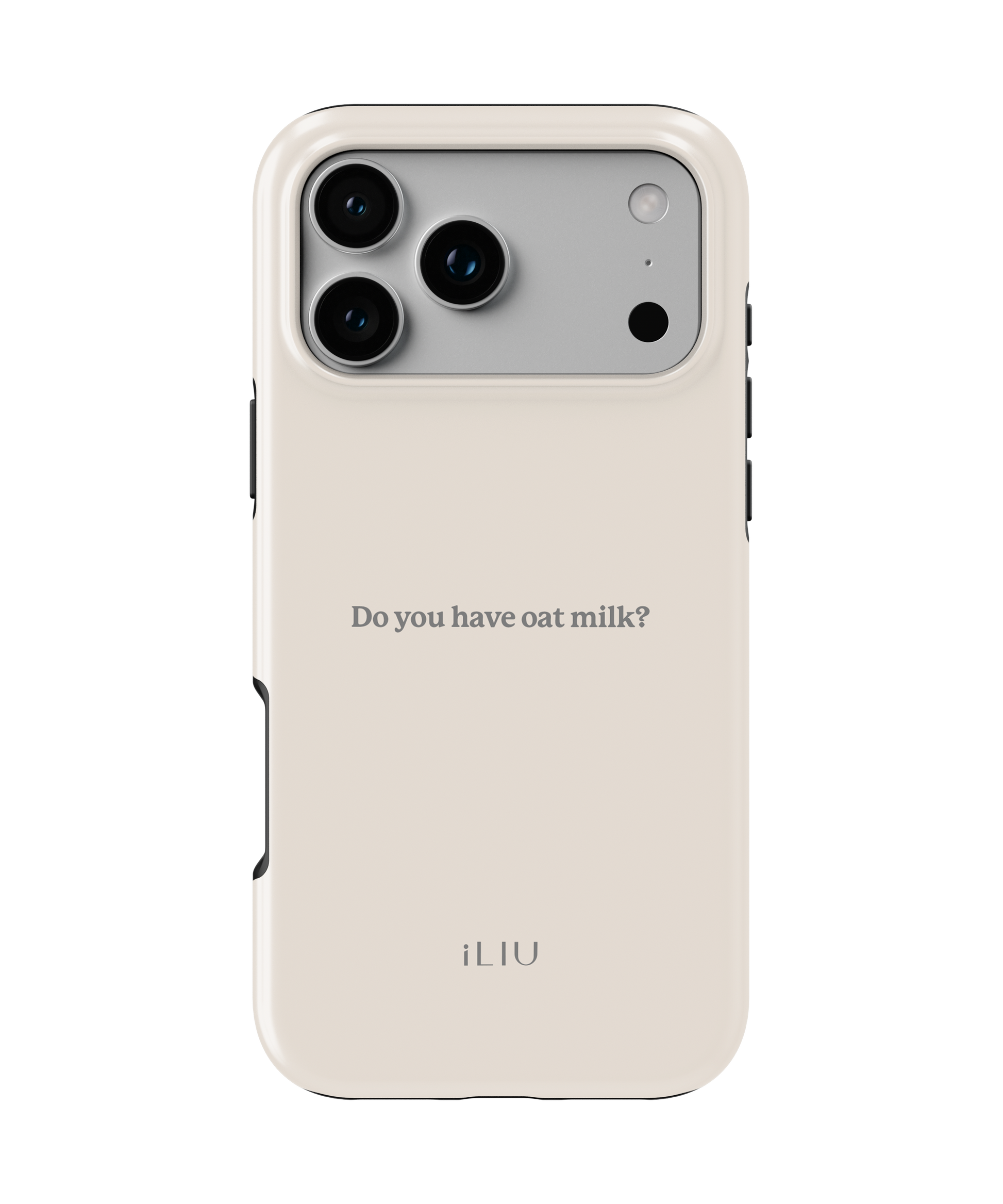 Oaty April case iLIU vista 1