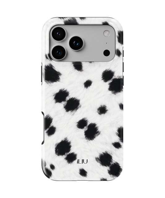 Pepper case iLIU vista 1