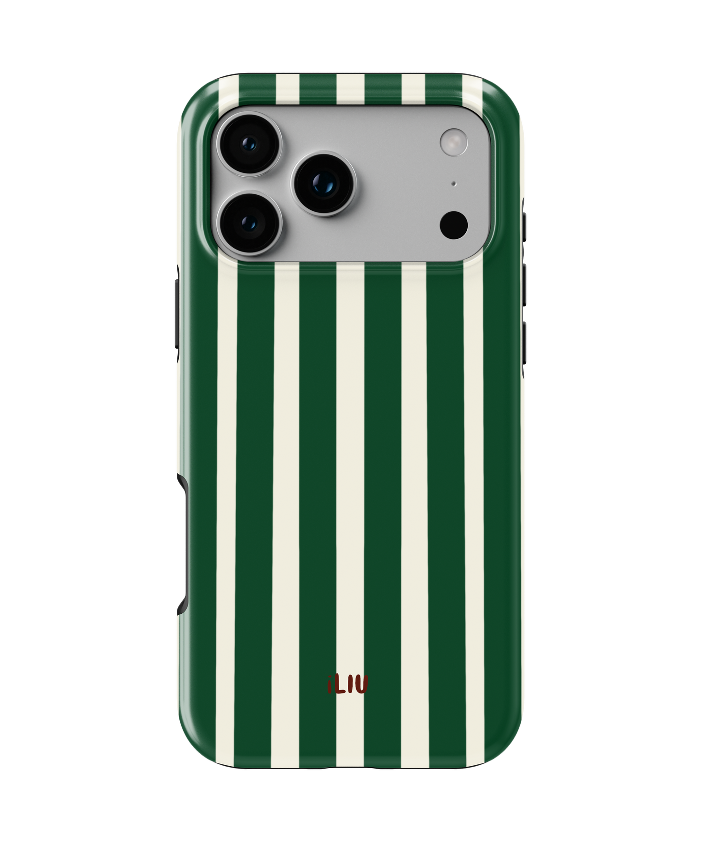 Pine Cream case iLIU vista 1