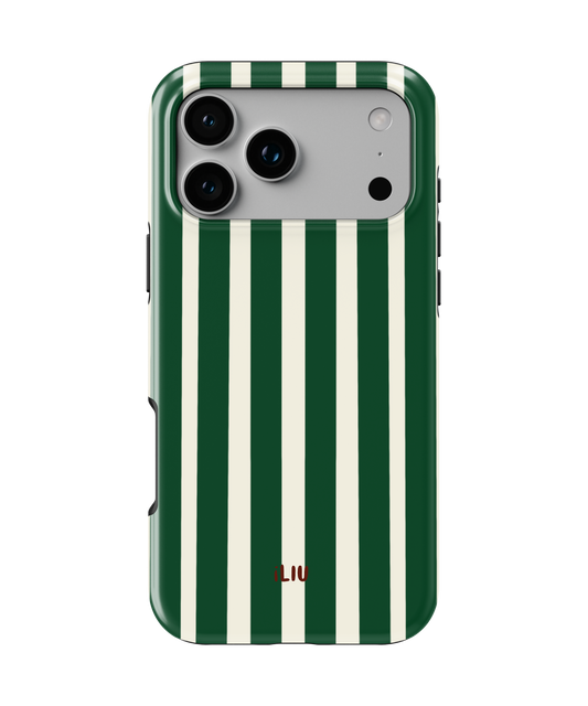 Pine Cream case iLIU vista 1