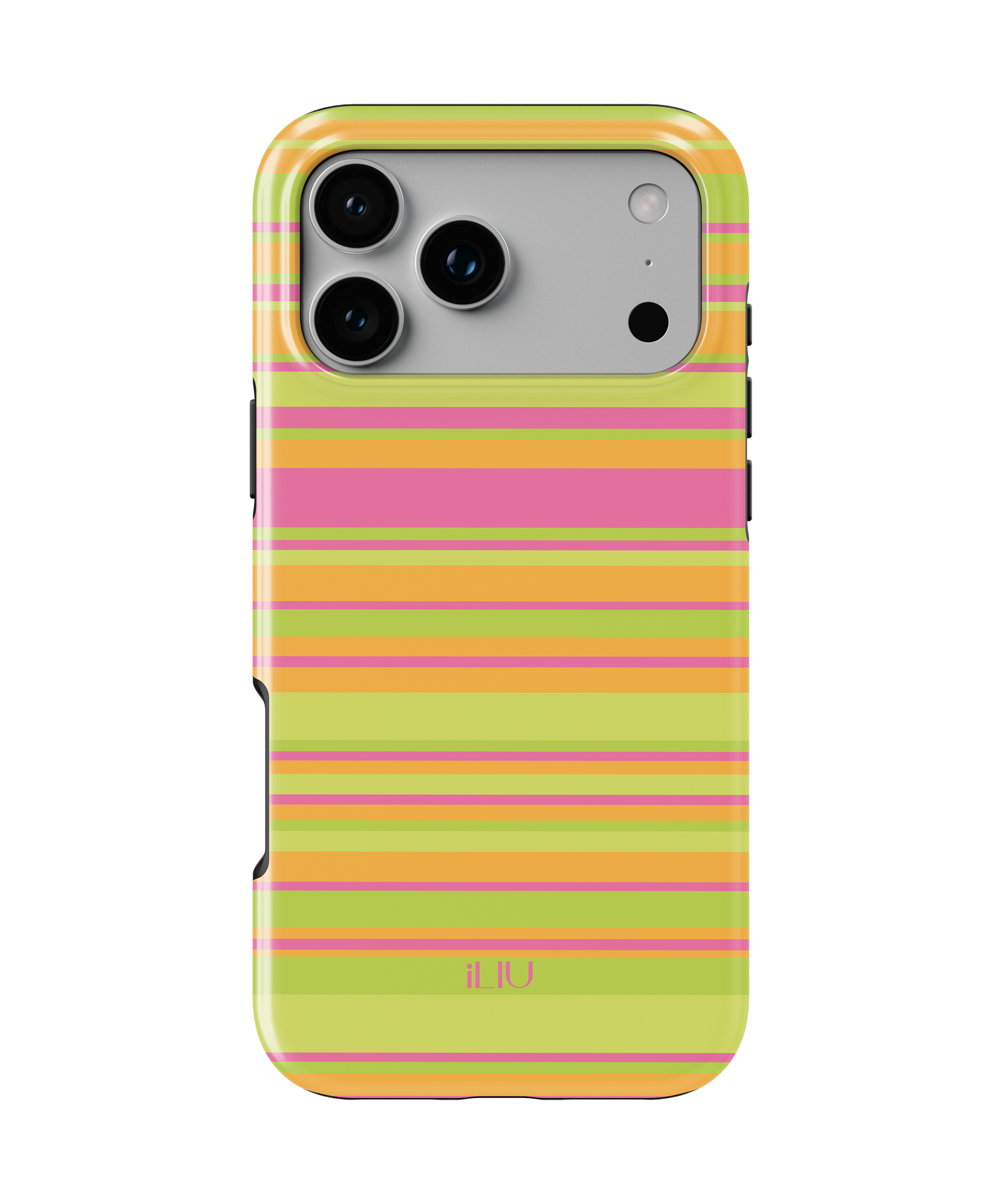 Poppy case iLIU vista 1