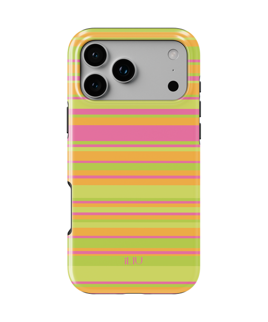 Poppy case iLIU vista 1