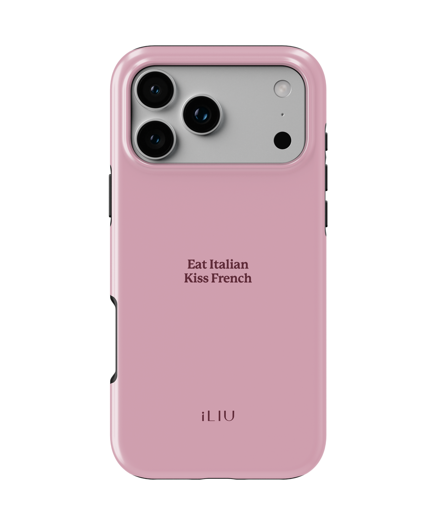 Rosie February case iLIU vista 1
