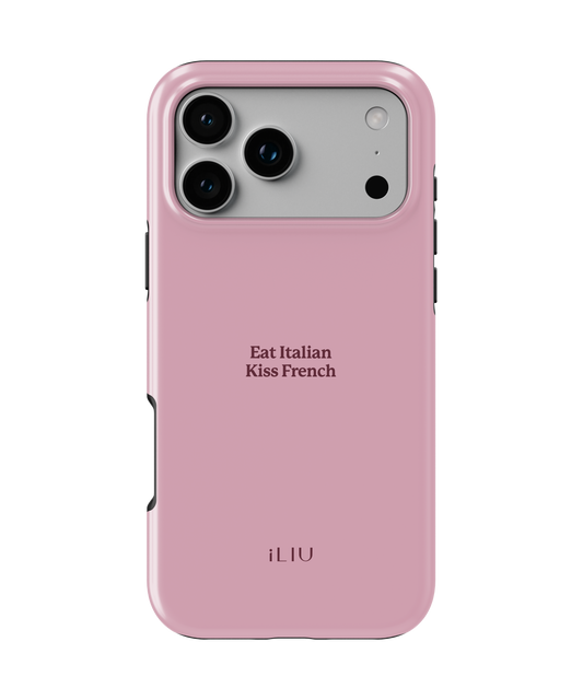 Rosie February case iLIU vista 1