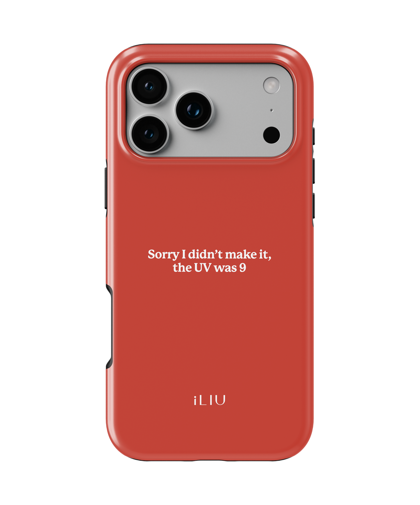 Roxy July case iLIU vista 1