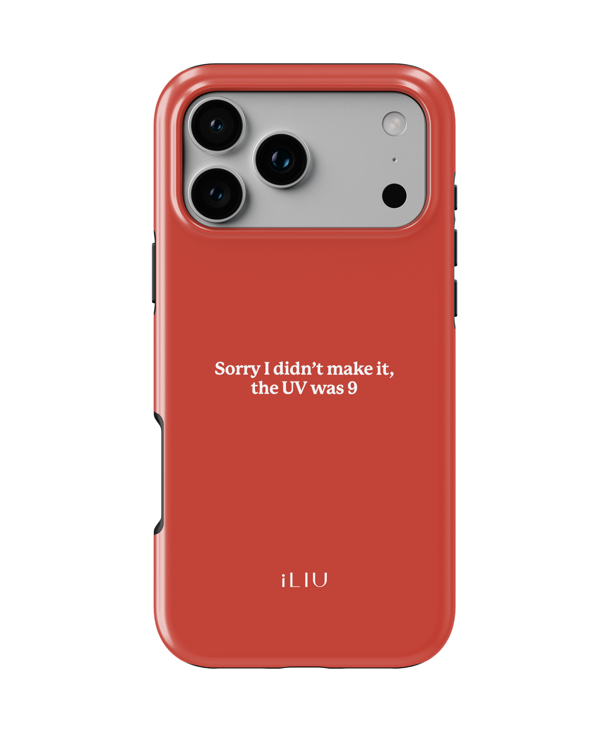 Roxy July case iLIU vista 1