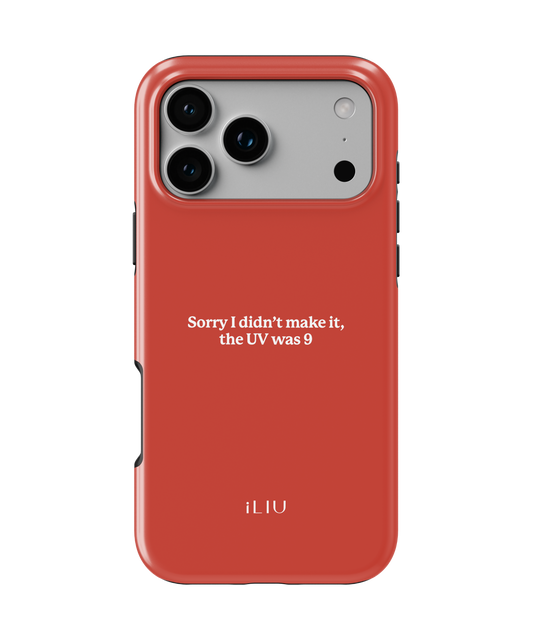 Roxy July case iLIU vista 1