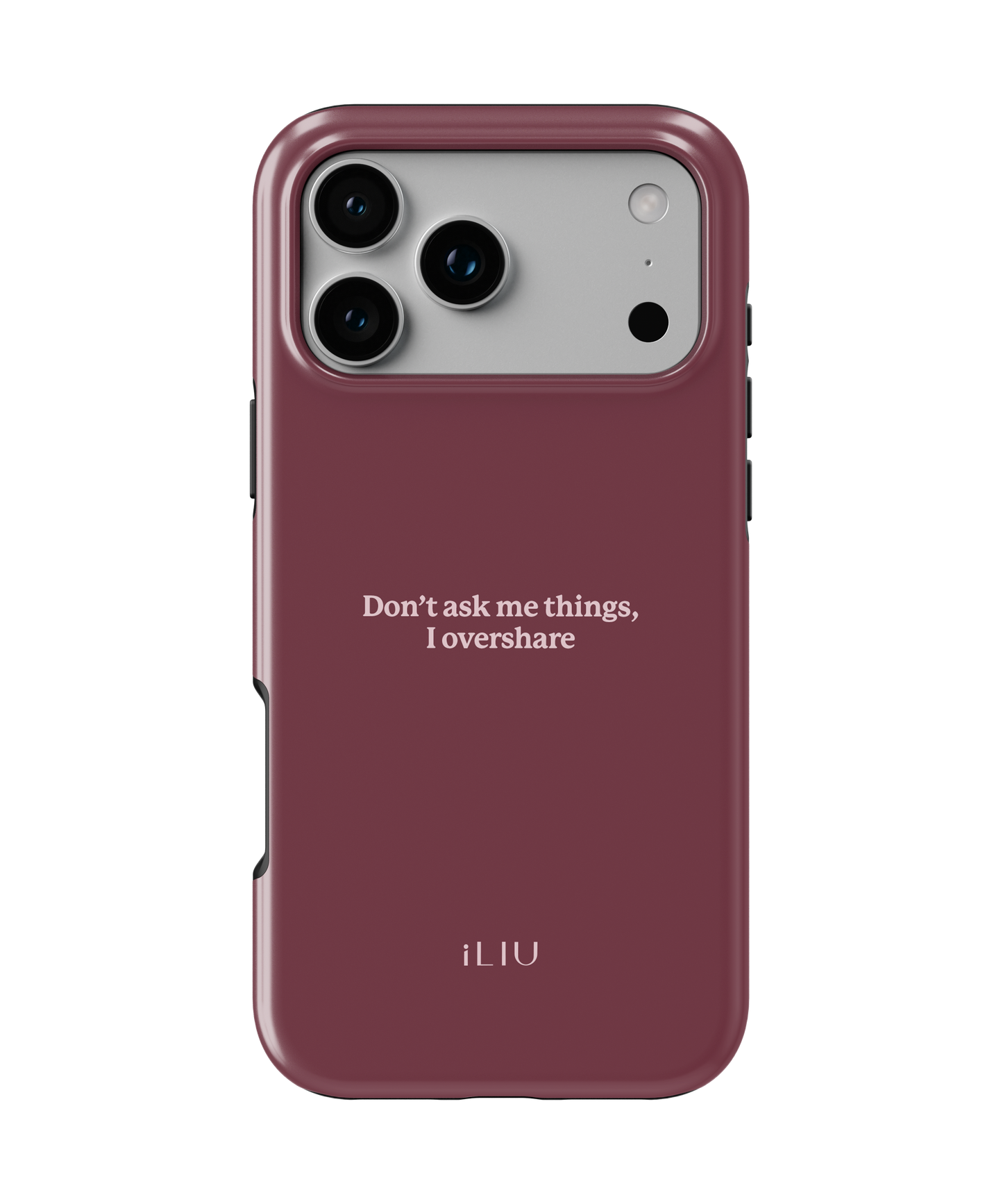 Sienna October case iLIU vista 1