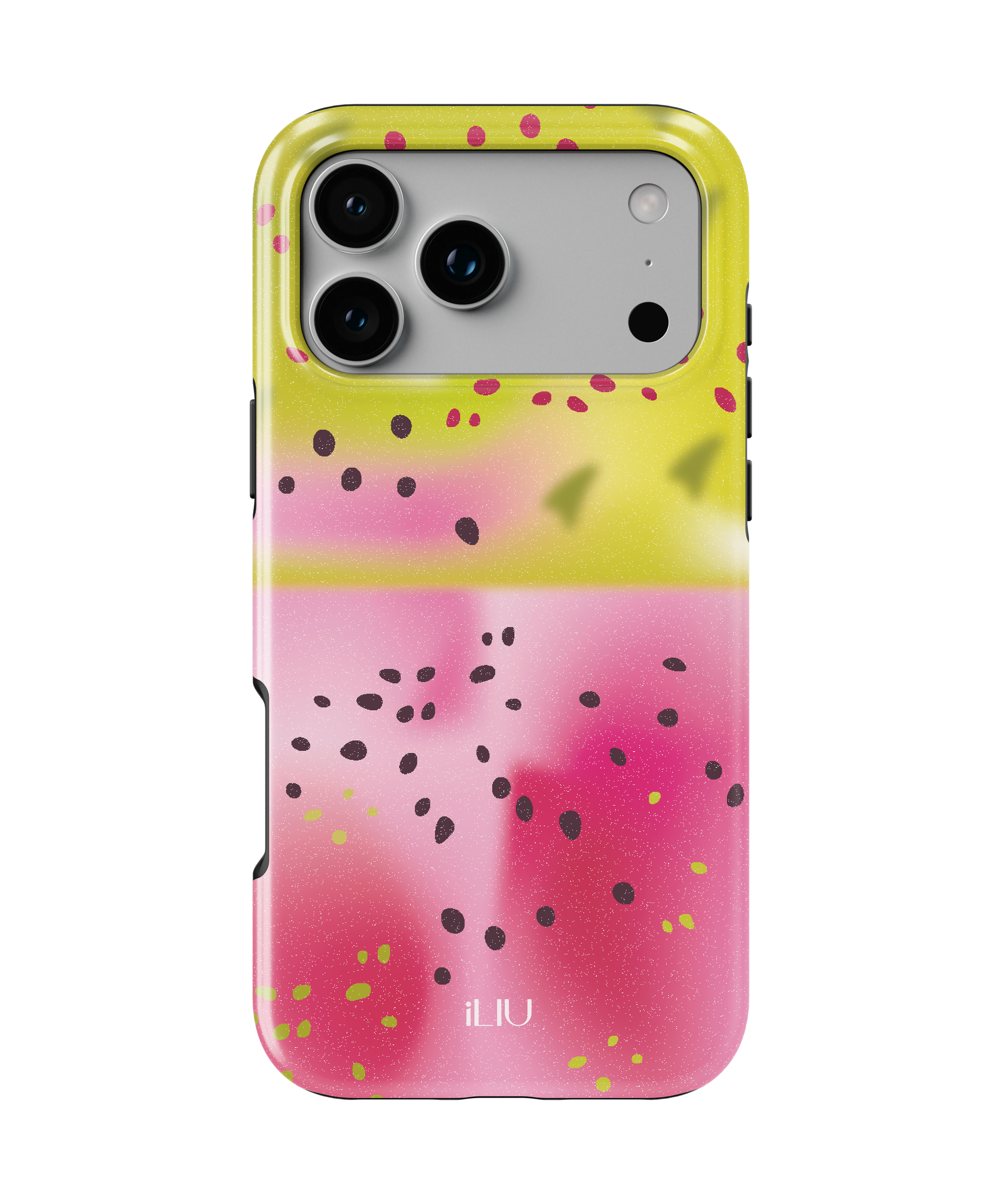 Spring Bowl case iLIU vista 1