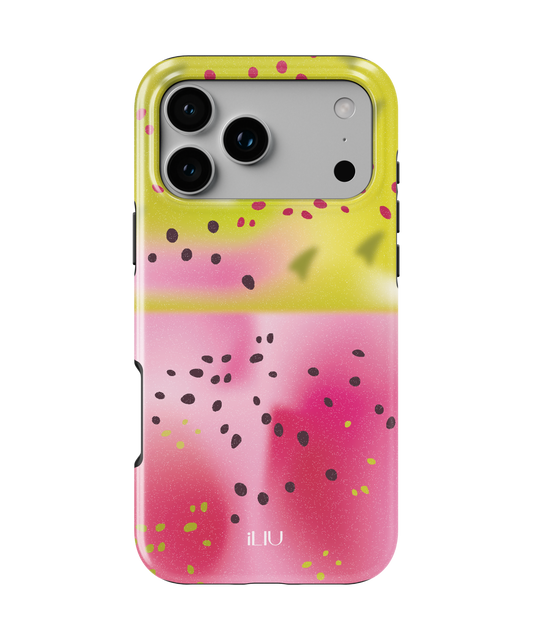 Spring Bowl case iLIU vista 1