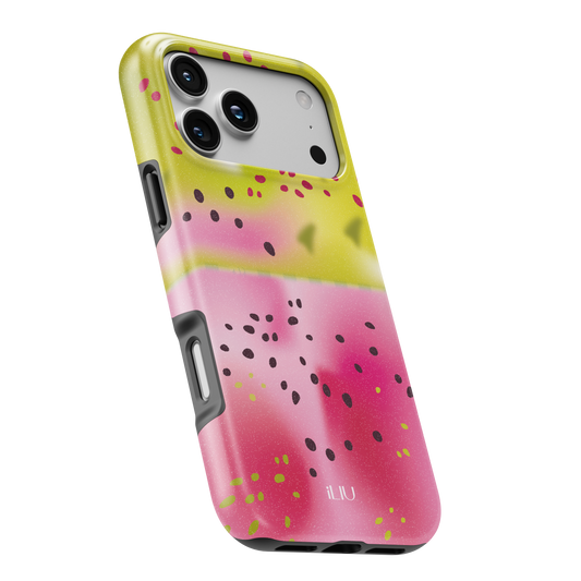 Spring Bowl case iLIU vista 2