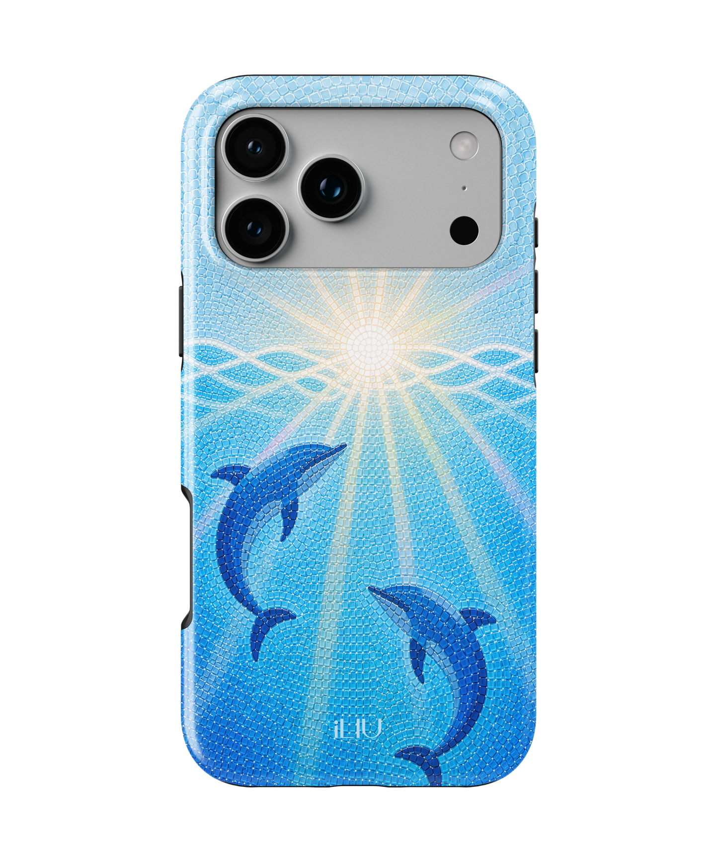 Symphony case iLIU vista 1